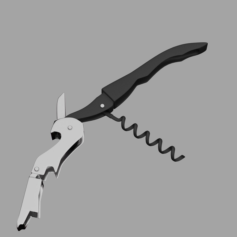 Is Flutter the Right Choice for Your Next AI-Powered App?